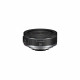 Canon RF 28mm f/2.8 STM Lens