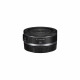 Canon RF 28mm f/2.8 STM Lens