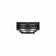 Canon RF 28mm f/2.8 STM Lens