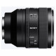 Sony FE 50mm f/1.4 GM Lens