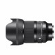 Sigma 50mm f/1.4 DG DN Art Lens for Sony E