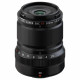 Fujifilm XF 30mm f/2.8 R LM WR Macro Lens