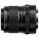 Fujifilm XF 30mm f/2.8 R LM WR Macro Lens