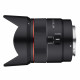 Samyang AF 35mm f/1.8 FE Prime Lens For Sony E