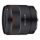 Samyang AF 35mm f/1.8 FE Prime Lens For Sony E