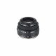 Fujifilm GF 50mm lens f/3.5 R LM WR