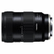 Tamron 17-50mm f/4 Di III VXD Lens for Sony E