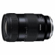 Tamron 17-50mm f/4 Di III VXD Lens for Sony E