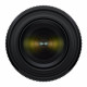 Tamron 17-50mm f/4 Di III VXD Lens for Sony E