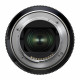 Tamron 17-50mm f/4 Di III VXD Lens for Sony E