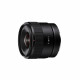 Sony E 11mm f1.8 E-mount Lens