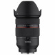 Samyang AF 24-70mm f/2.8 FE Lens for Sony E