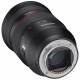 Samyang AF 24-70mm f/2.8 FE Lens for Sony E