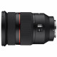 Samyang AF 24-70mm f/2.8 FE Lens for Sony E