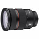 Samyang AF 24-70mm f/2.8 FE Lens for Sony E