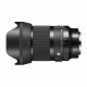 Sigma 35mm f/1.4 DG DN Art Lens For L-Mount