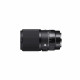 Sigma 105mm f/2.8 DG DN Macro Art Lens L Mount