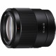 Sony FE 35mm f/1.8 Lens