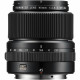 Fujifilm GF 45mm f/2.8 R WR Medium Format Prime Lens