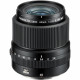 Fujifilm GF 45mm f/2.8 R WR Medium Format Prime Lens