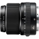 Fujifilm GF 45mm f/2.8 R WR Medium Format Prime Lens