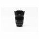 Viltrox 27mm AF f/1.2 PRO XF Lens for Fujifilm X Mount