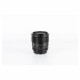 Viltrox 27mm AF f/1.2 PRO XF Lens for Fujifilm X Mount