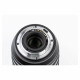 Viltrox 27mm AF f/1.2 PRO XF Lens for Fujifilm X Mount