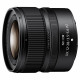 Nikon Z DX 12-28mm f/3.5-5.6 PZ VR Lens