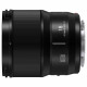 Panasonic Lumix S 18mm f/1.8 Lens For L Mount