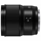 Panasonic Lumix S 18mm f/1.8 Lens For L Mount