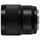 Panasonic Lumix S 18mm f/1.8 Lens For L Mount