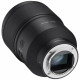 Samyang AF 135mm f/1.8 FE Lens for Sony E