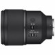 Samyang AF 135mm f/1.8 FE Lens for Sony E