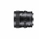 Sigma 24mm f/2 DG DN Contemporary Lens for L Mount