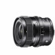 Sigma 24mm f/2 DG DN Contemporary Lens for L Mount