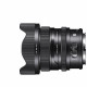 Sigma 24mm f/2 DG DN Contemporary Lens for L Mount