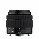 Fujifilm GF 35-70mm f/4.5-5.6 WR Lens