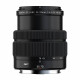 Fujifilm GF 35-70mm f/4.5-5.6 WR Lens