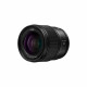 Panasonic Lumix S 24mm f/1.8 Lens for L Mount