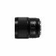 Panasonic Lumix S 24mm f/1.8 Lens for L Mount