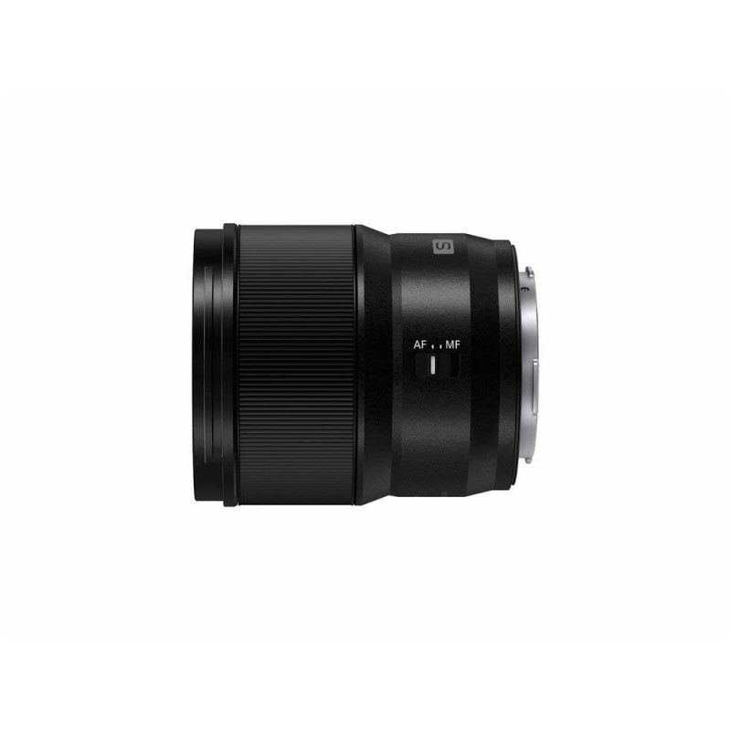 Panasonic Lumix S 24mm f/1.8 Lens for L Mount