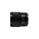 Panasonic Lumix S 24mm f/1.8 Lens for L Mount