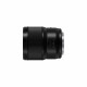 Panasonic Lumix S 24mm f/1.8 Lens for L Mount