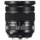 Fujifilm XF 16-80mm f/4.0 X-Mount Lens