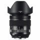 Fujifilm XF 16-80mm f/4.0 X-Mount Lens