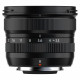 Fujifilm XF 8mm f/3.5 R WR Lens