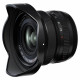 Fujifilm XF 8mm f/3.5 R WR Lens