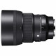 Sigma 85mm f/1.4 DG DN Art Lens L-Mount