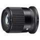 Sigma 30mm f/1.4 DC DN Contemporary Lens For Nikon Z Mount